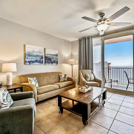 Shores Of Panama #2312 At Book That Condo
